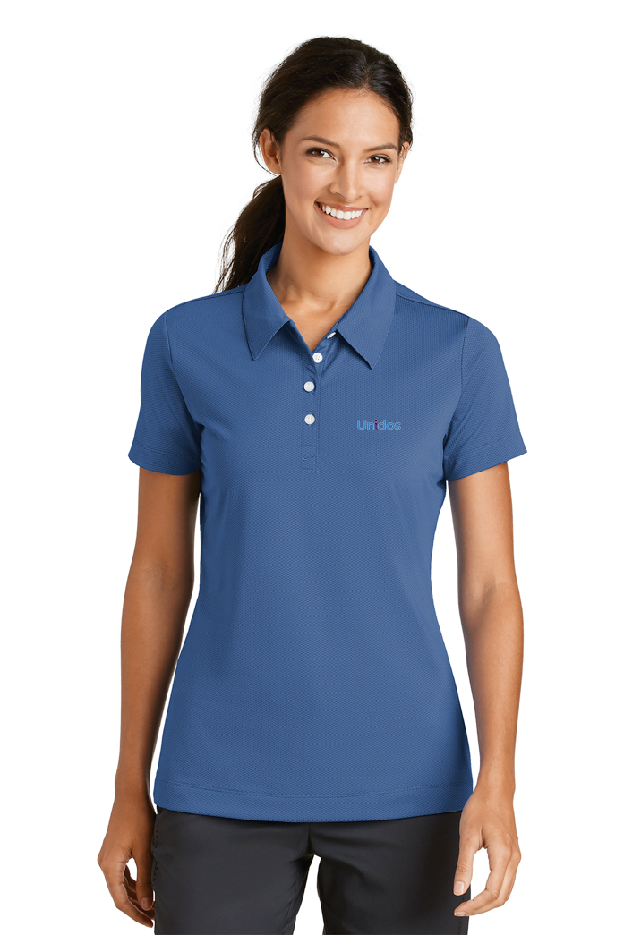 nike sphere polo