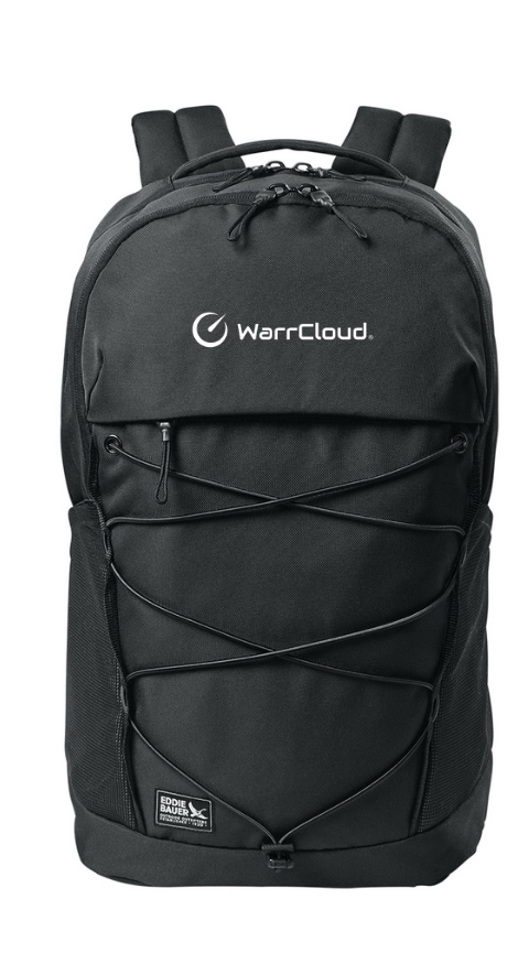 WarrcloudShoppingCart (1).pptx.png