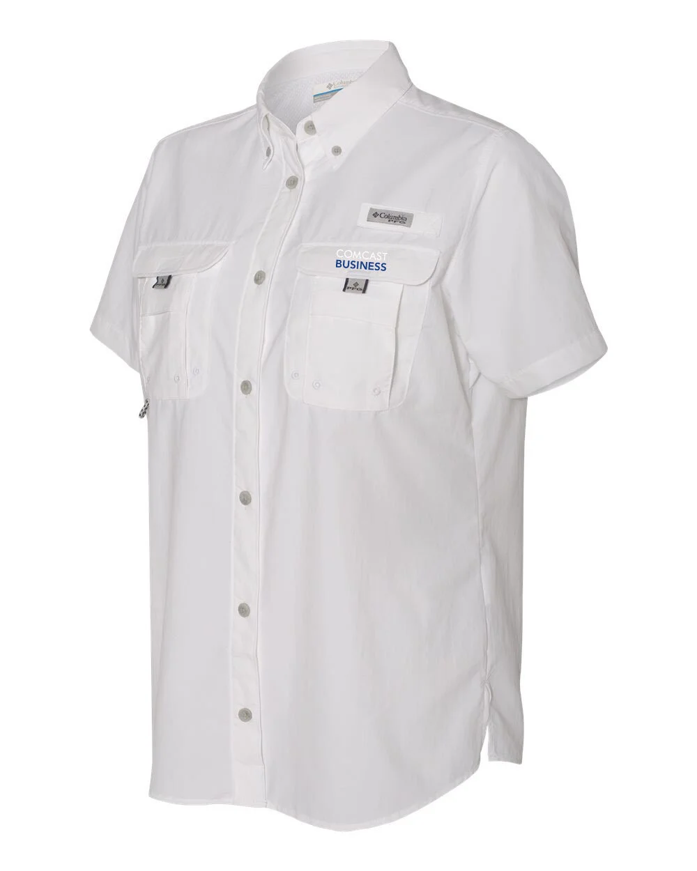 PFG Bahama™ Short Sleeve Shirt 