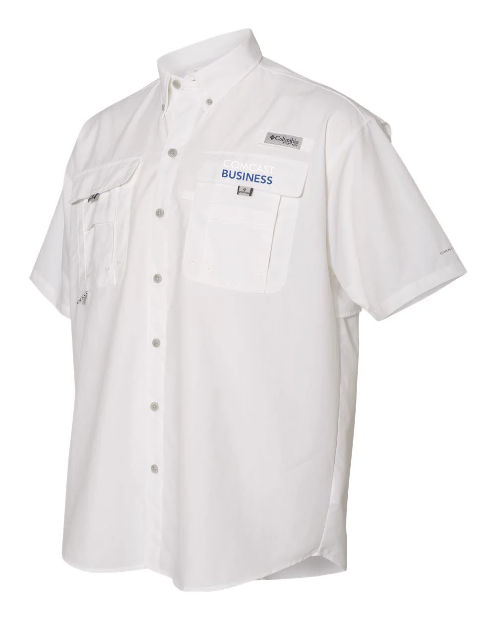 Columbia - PFG Bahama™ Short Sleeve 
