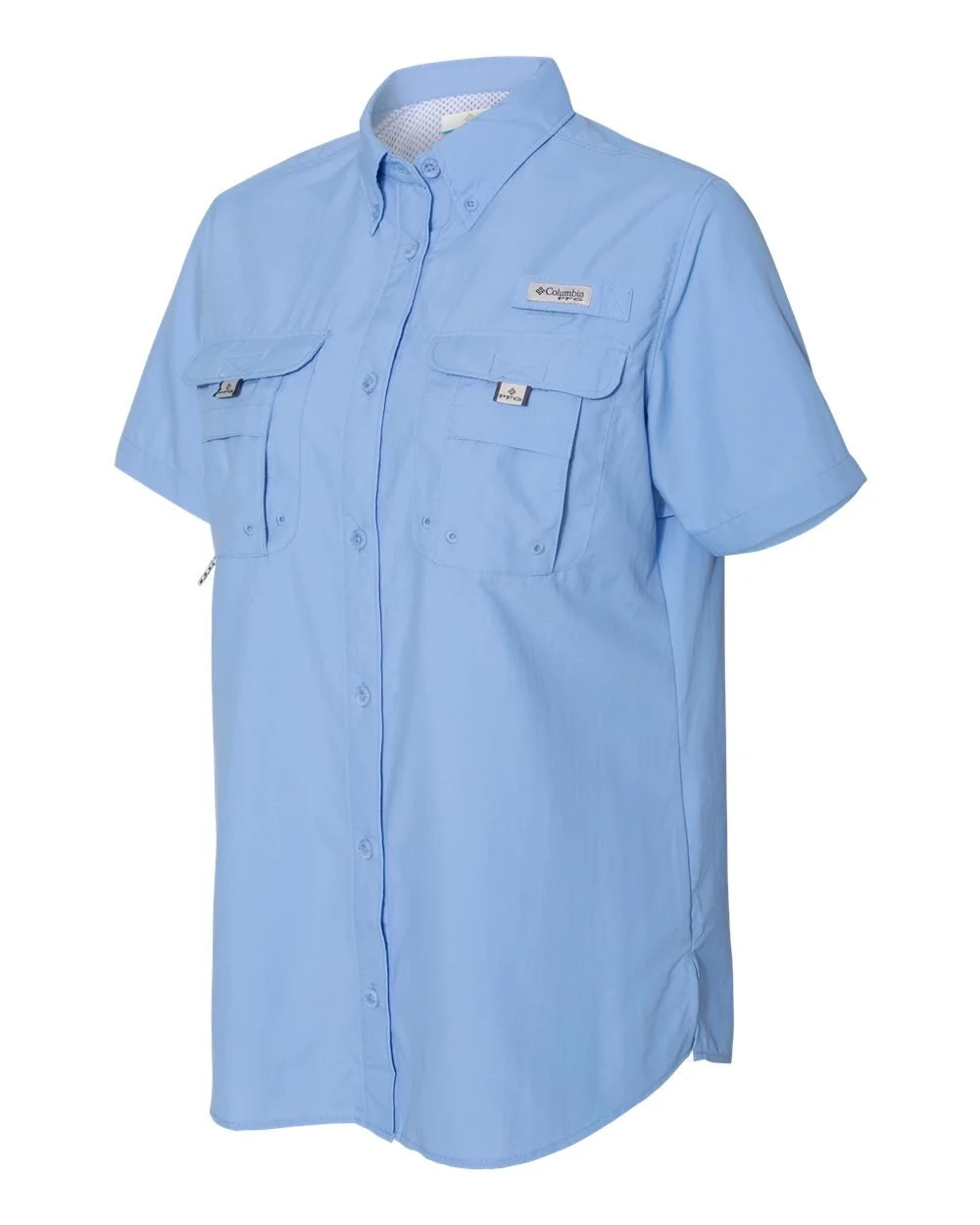 PFG Bahama™ Short Sleeve Shirt 