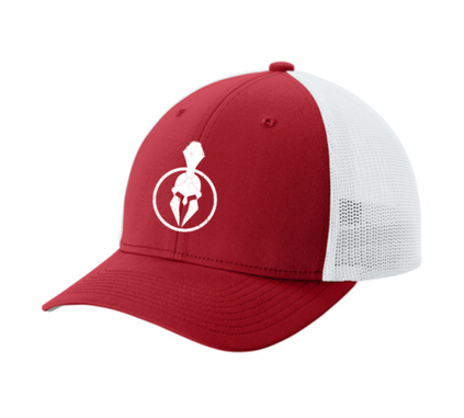 Titon100.pptx (10).png