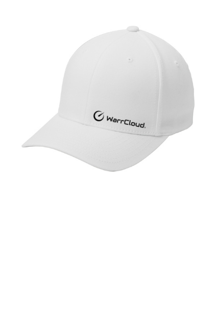 WarrcloudShoppingCart (1).pptx (15).png