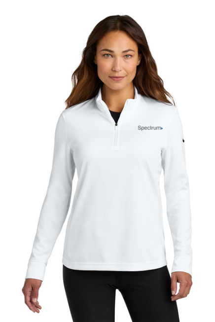 Untitled design (62).png