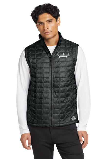 The North Face® ThermoBall™ Trekker Vest