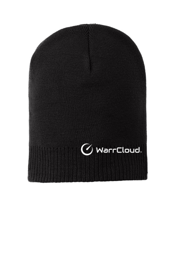 WarrcloudShoppingCart (1).pptx (21).png