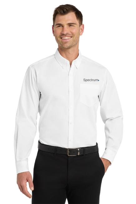 Untitled design (70).png