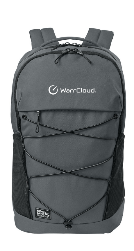 WarrcloudShoppingCart (1).pptx (1).png