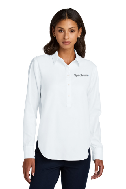 Untitled design (79).png