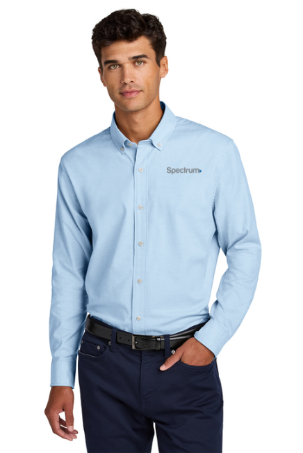 Untitled design (76).png