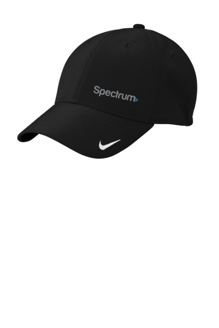 Untitled design (69).png