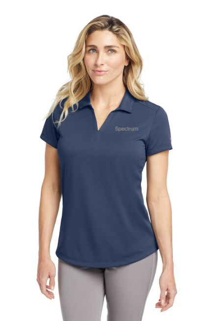 Untitled design (56).png