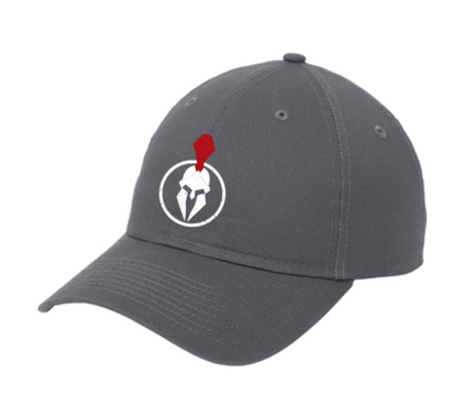 New Era® Pivot Stretch Band Snapback Cap
