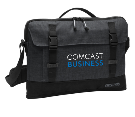 CB Cart 3 of 3.pptx (15).png
