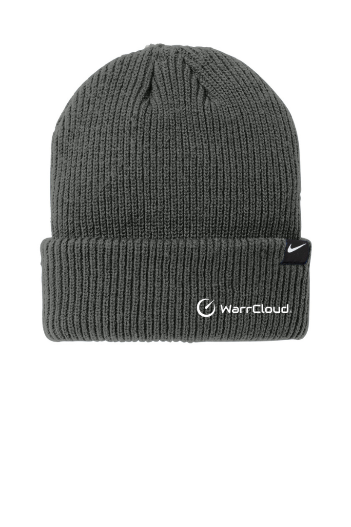Nike Terra Beanie
