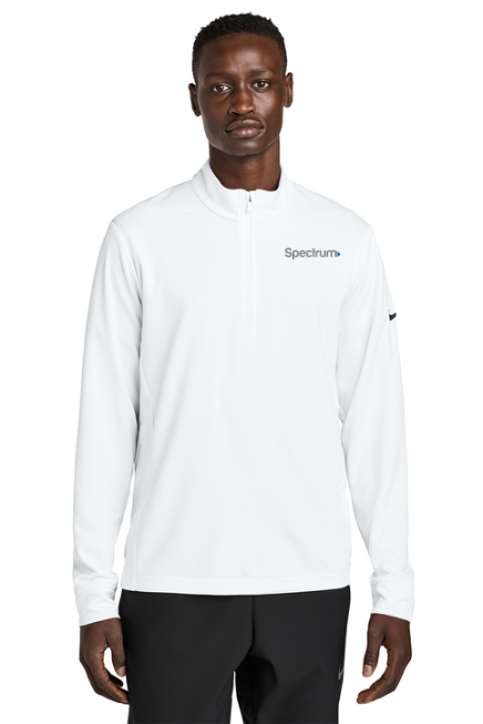Untitled design (67).png