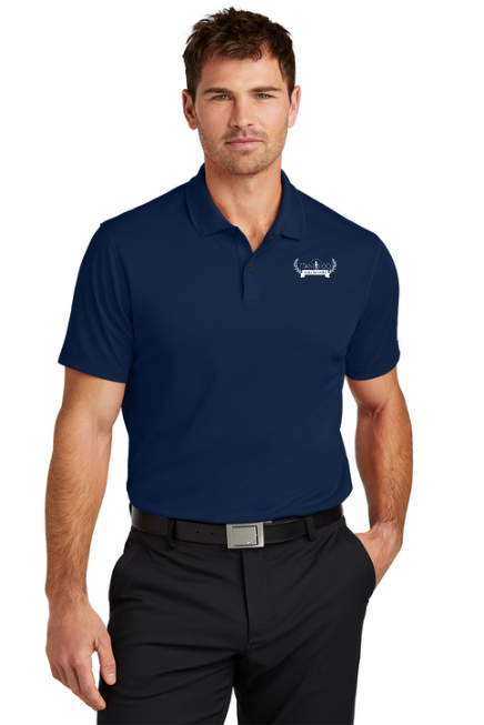 Titon100.pptx (32).png