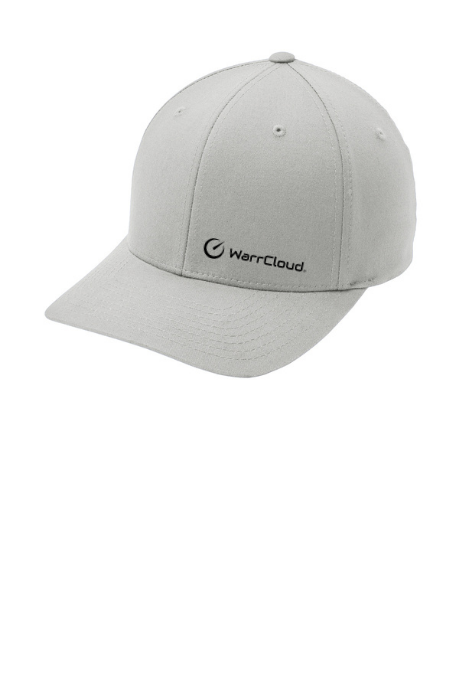 WarrcloudShoppingCart (1).pptx (14).png