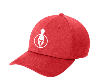 Titon100.pptx (7).png