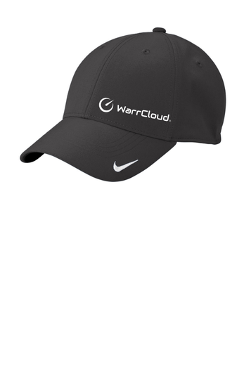 WarrcloudShoppingCart (1).pptx (11).png
