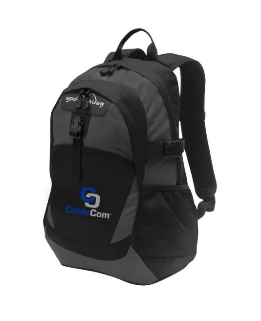 Eddie Bauer® Ripstop Backpack