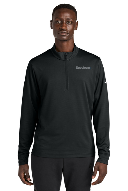 Untitled design (65).png