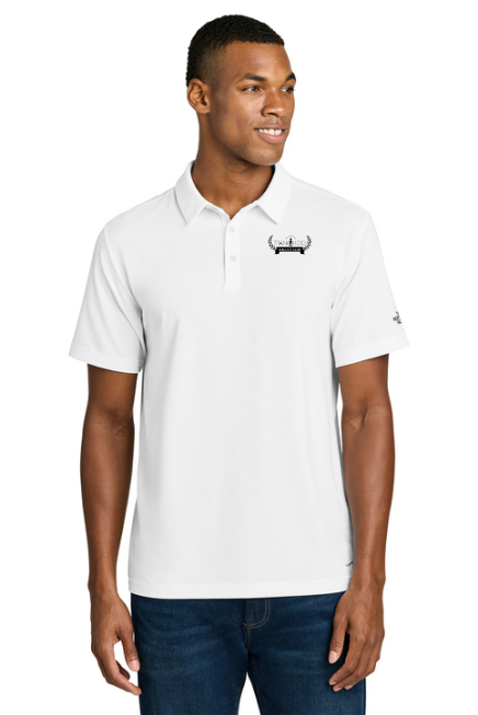 Titon100.pptx (21).png