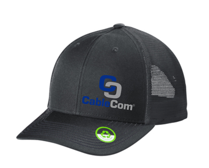 CABLE PP.pptx (12).png