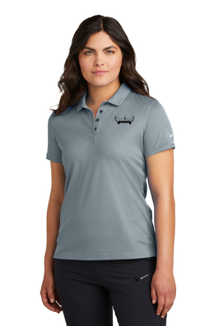 Titon100.pptx (30).png