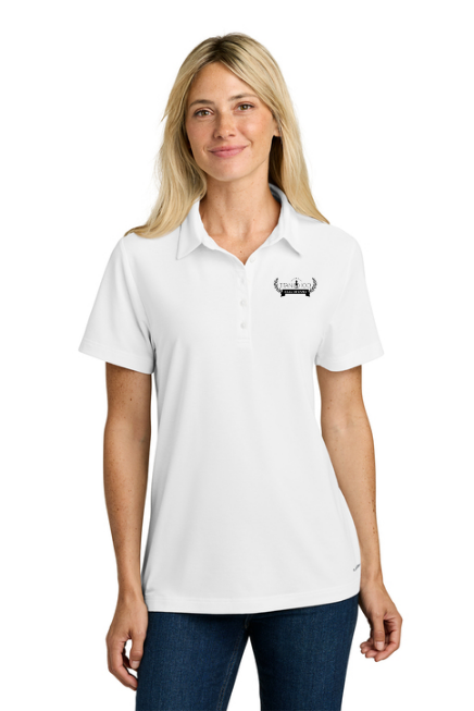 Titon100.pptx (24).png