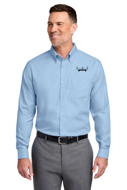 Titon100.pptx (39).png