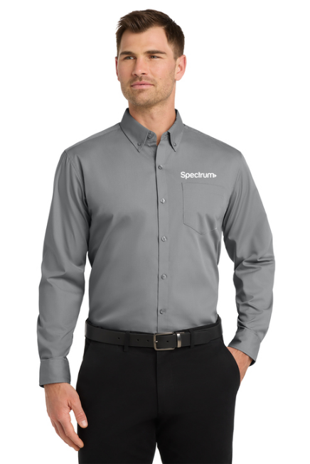 Untitled design (71).png