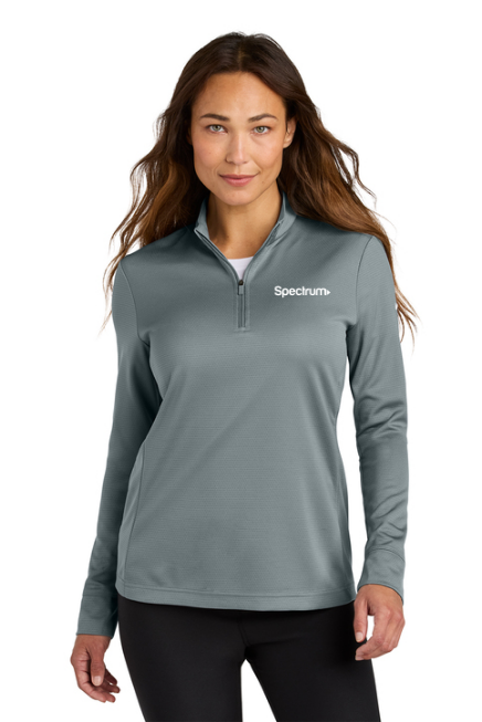 Untitled design (63).png