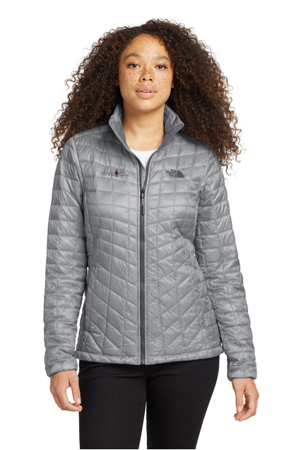 Titon100.pptx (42).png