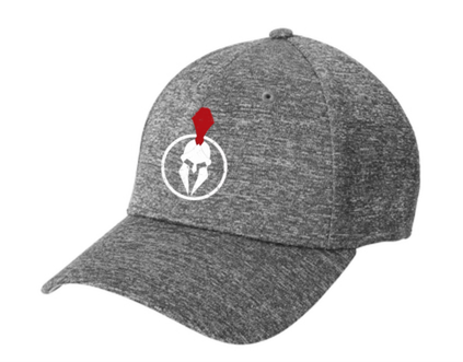 Titon100.pptx (6).png