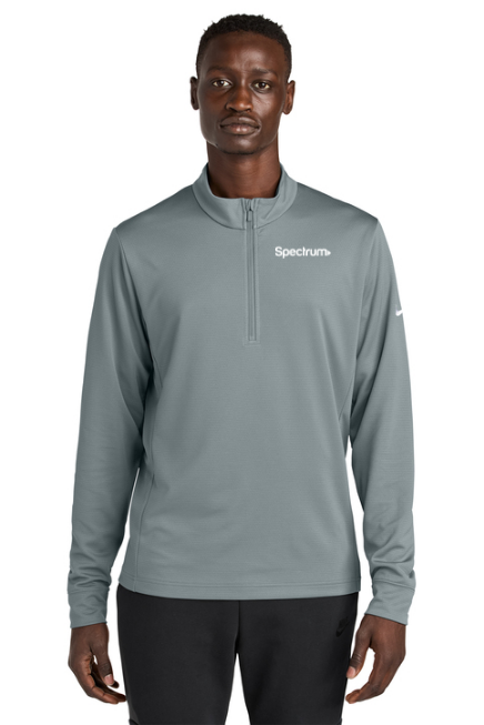 Untitled design (66).png
