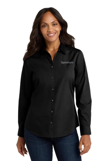 Untitled design (74).png