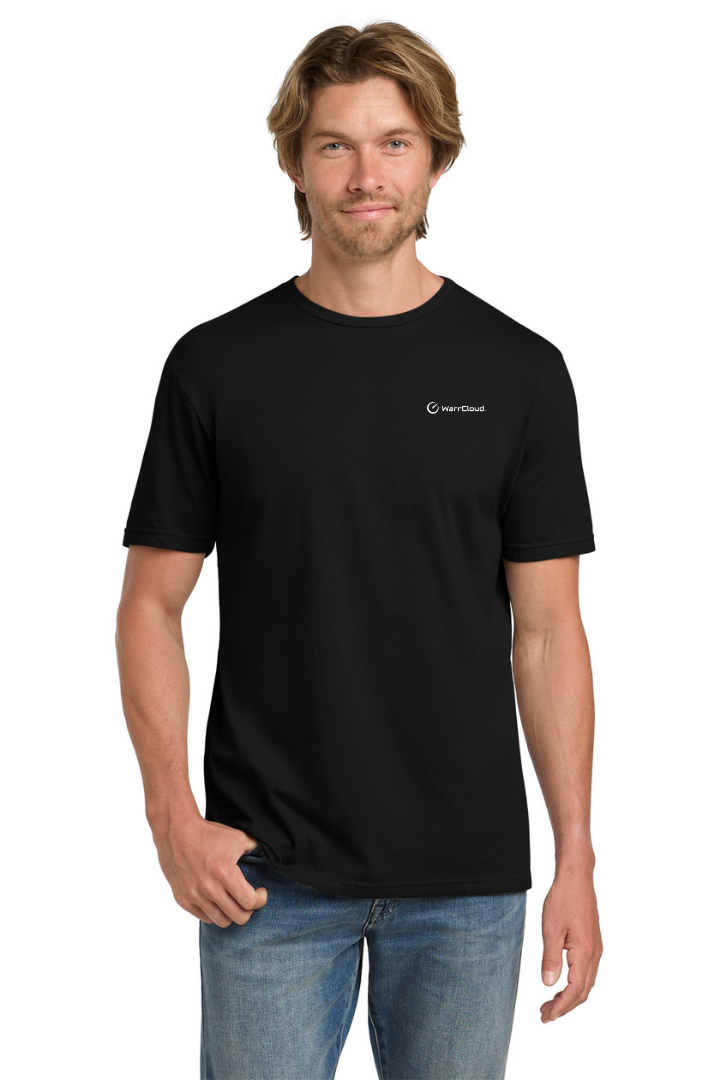 Gildan® 100% Ring Spun Cotton T-Shirt