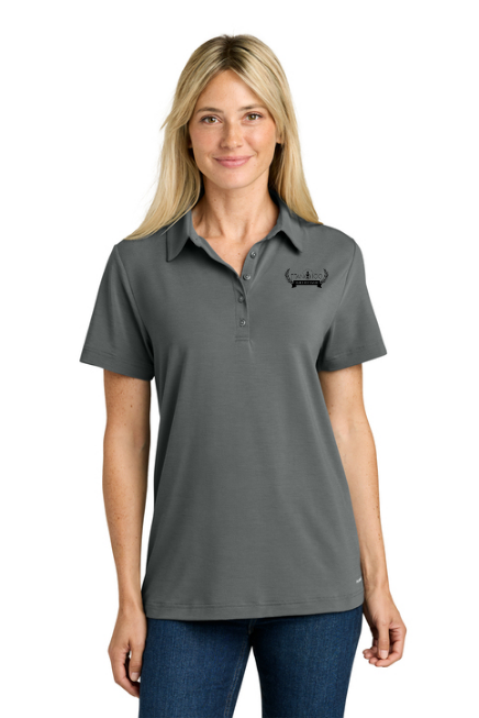 Titon100.pptx (25).png