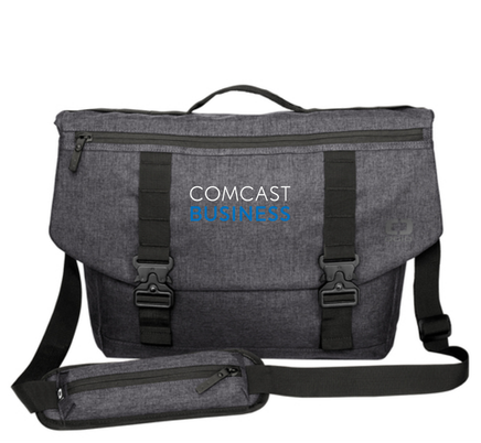 CB Cart 3 of 3.pptx (14).png