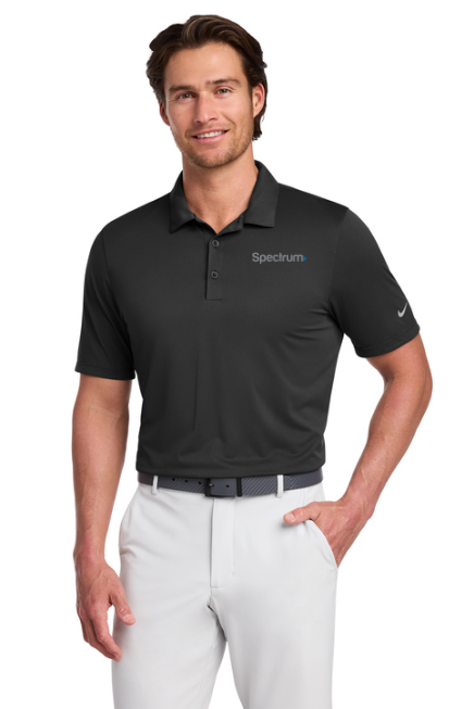 Untitled design (51).png