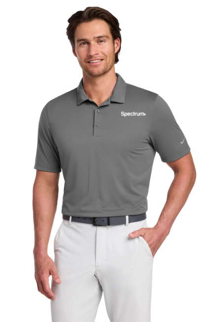Untitled design (52).png