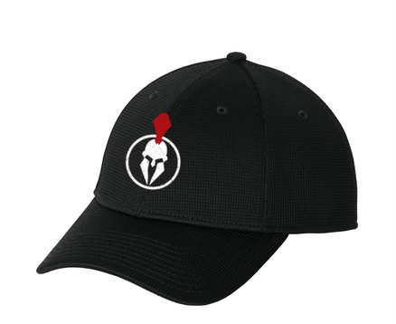 Titon100.pptx (4).png