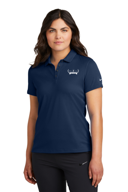 Titon100.pptx (29).png