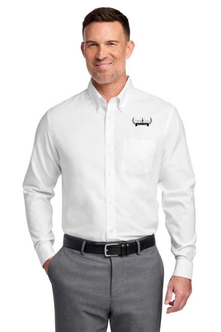 Titon100.pptx (38).png