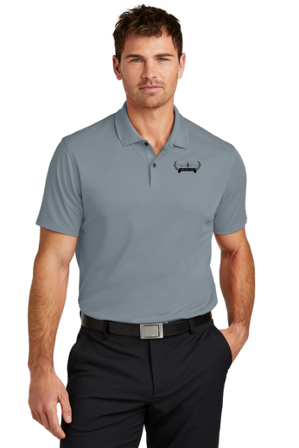 Titon100.pptx (33).png