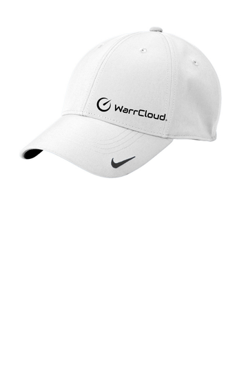 Nike Dri-FIT Legacy Cap