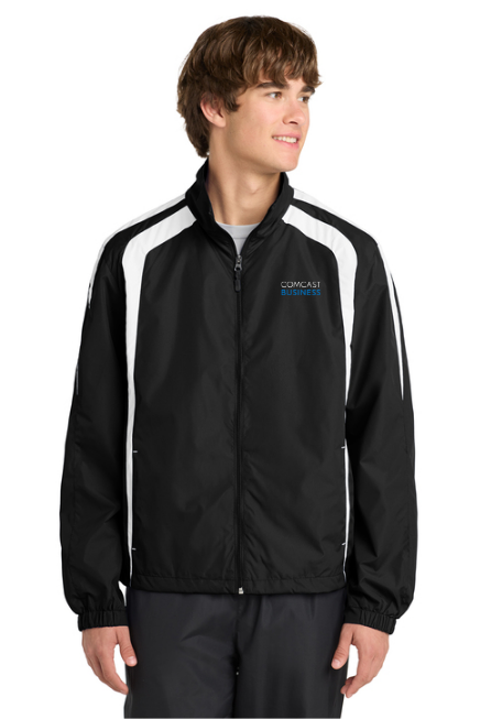 CB Cart 3 of 3.pptx (8).png