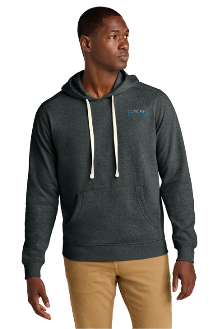 CB Cart 3 of 3.pptx (12).png