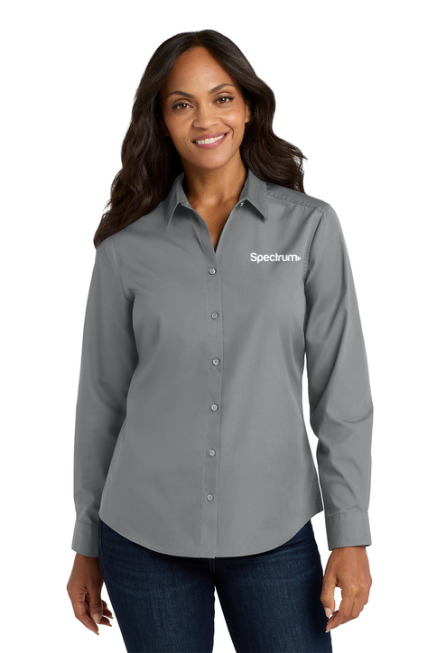 Untitled design (73).png